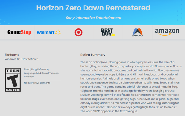 スクリーンショット 2024-09-20 122308