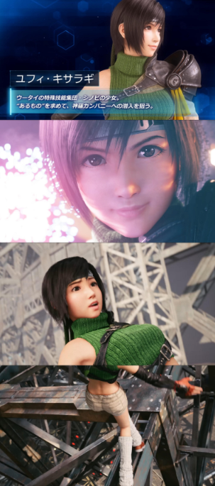 スクリーンショット 2025-11-02 051027