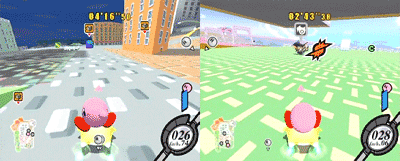 kirby's-airride04