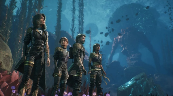 スクリーンショット 2025-12-22 023050