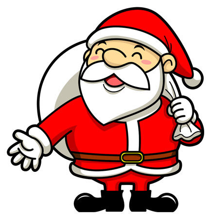 freexmas01