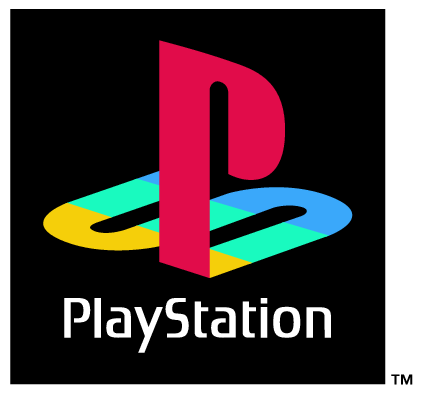 playstation_f