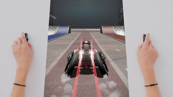 61G5aS4Ie0L._AC_SL1500_ (1)