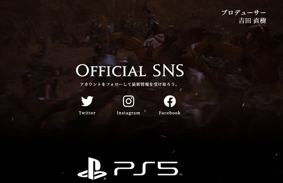 169dff461d5ff9f7d966c1f4effc8e78fa9571efbc456f738a0f348d41c28beb