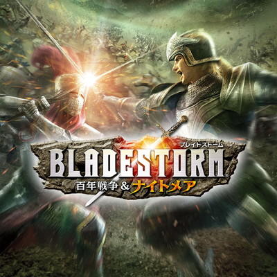 20170502-psplus-05