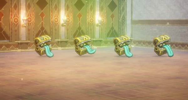 スクリーンショット 2024-12-22 131431