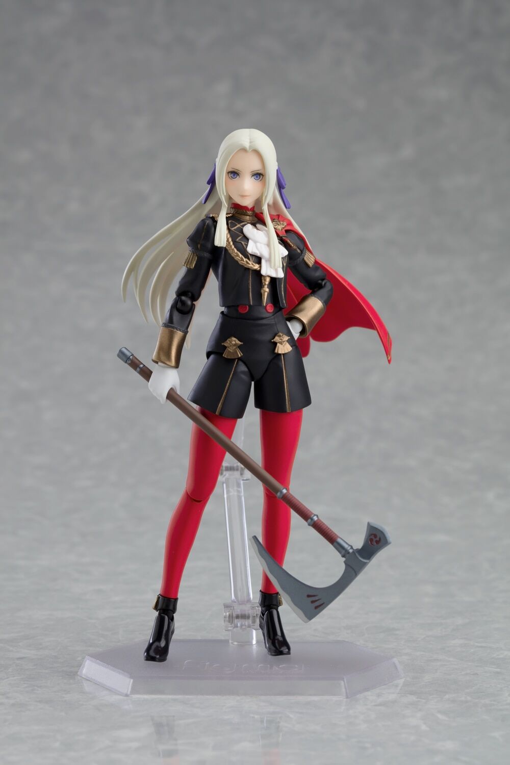 ファイアー エムブレム 風花雪月 速報 ニュース ニュース ファイアー エムブレム 風花雪月 速報 ニュース ニュース