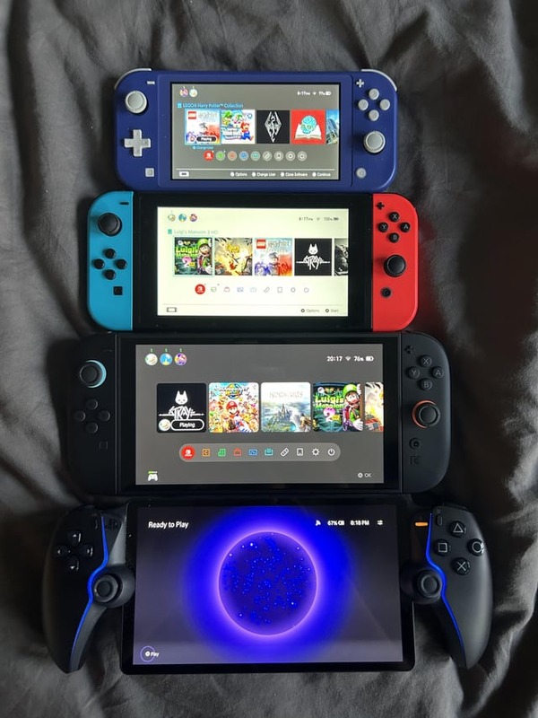 no title