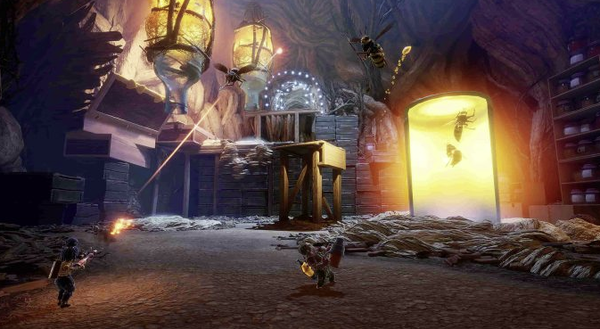 スクリーンショット 2024-10-17 203912