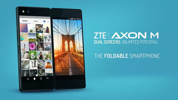 zte02_o