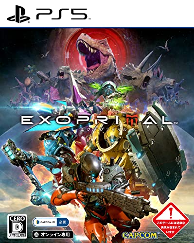 51zVEUM8CiL._SL500_ (2)