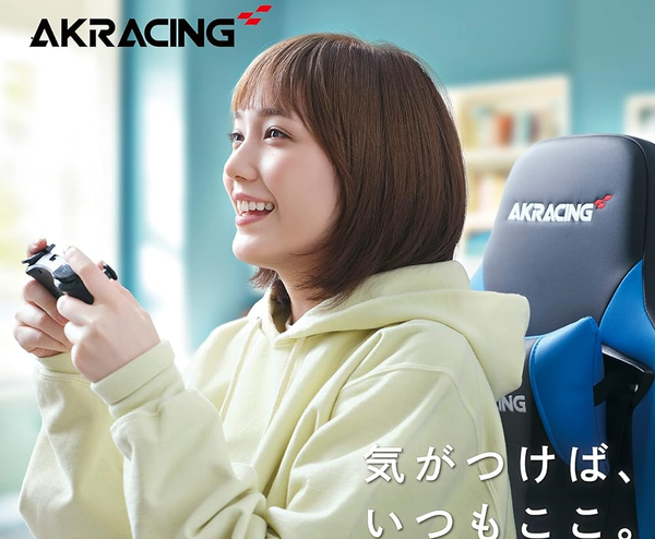 スクリーンショット 2026-01-04 153831