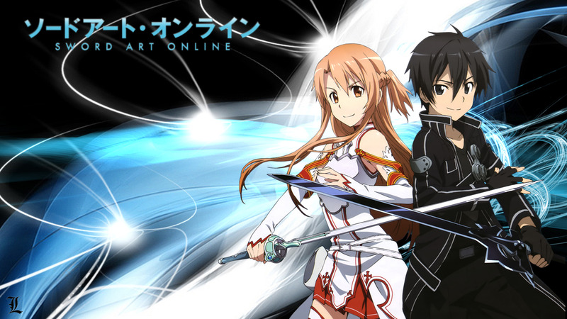 sao_wallpaper_by_leeakey-d5g3z4f