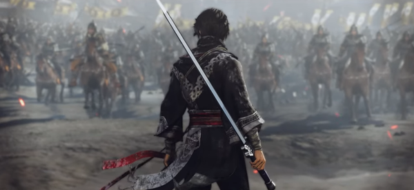 スクリーンショット 2024-05-31 131645