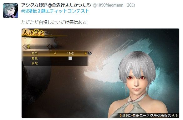 07