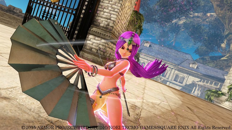 dragon-quest-heroes_150219-1 (2)