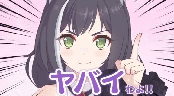 DzwfIilVYAE5RAI