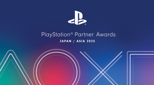 スクリーンショット 2025-12-03 180925