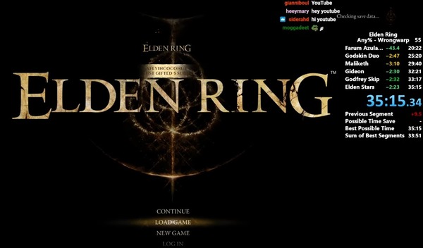 W9or-ORTQyGrQ0gYJyRN7w