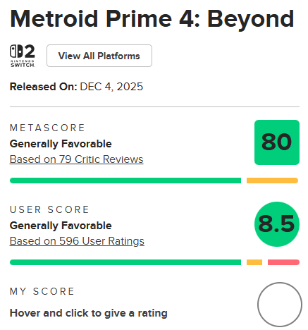 スクリーンショット 2025-12-07 005446