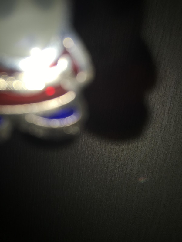 no title
