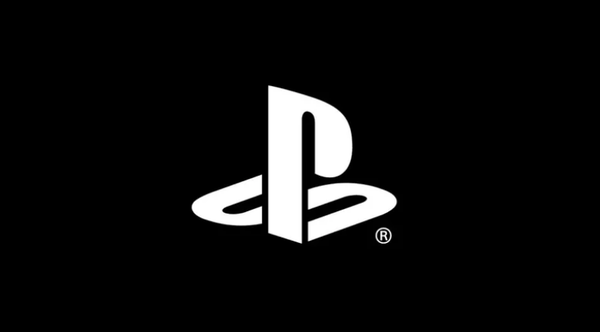 スクリーンショット 2026-03-28 045813