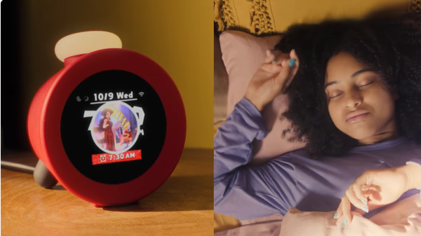 スクリーンショット 2024-10-09 234525