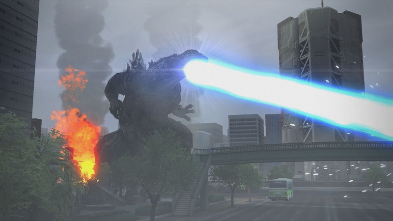 godzilla_screenshot-02-ps4-ps3-us-19mar15