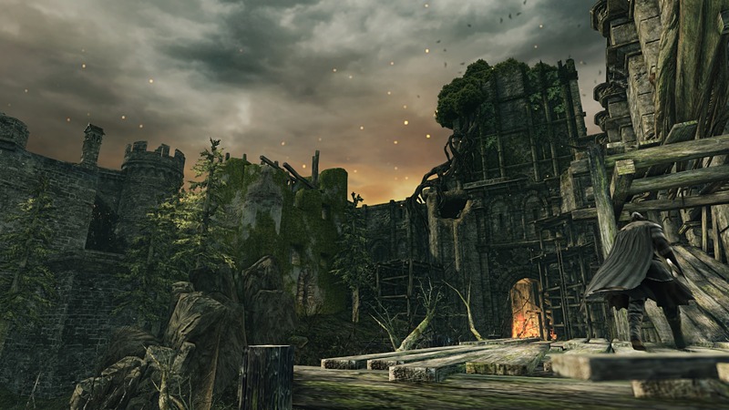Dark-Souls-II-Scholar-of-the-First-Sin_2015_02-03-15_001