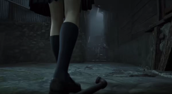 スクリーンショット 2025-08-02 225949