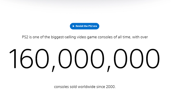 スクリーンショット 2024-11-28 041249