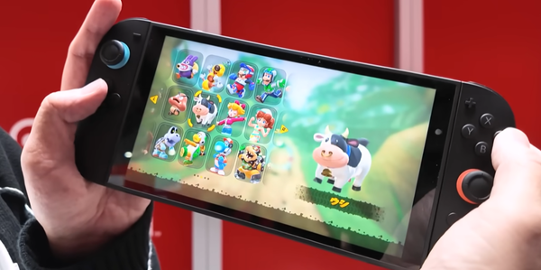 スクリーンショット 2025-04-05 132641