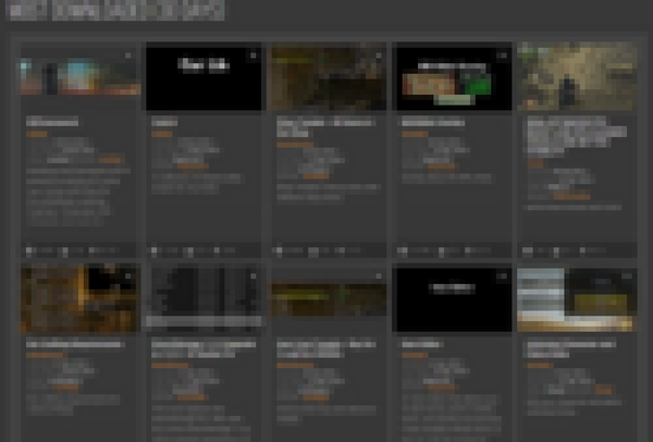 SCGxpJ9SQI8iREj1741169874_1741169881