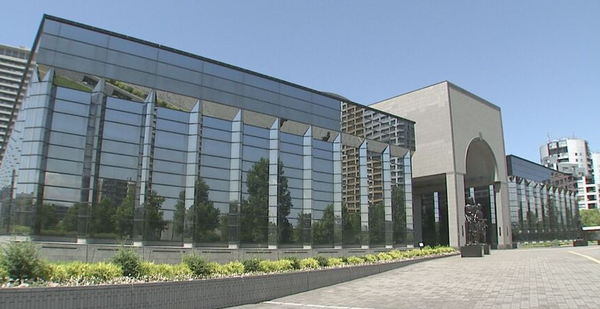 スクリーンショット 2025-05-03 005005