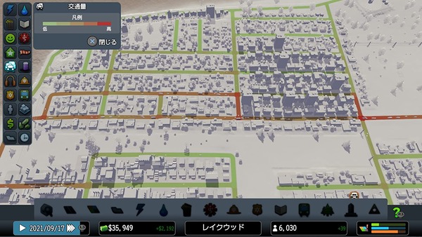 81HpVt+f39L._AC_SL1500_