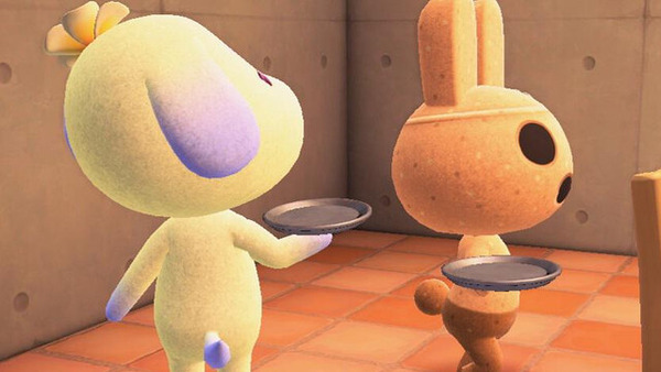 a0159_1724_406d8a30_fd4976ae