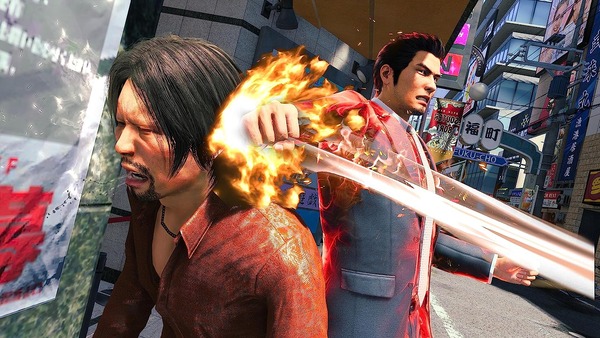 910InuA1PIL._AC_SL1500_