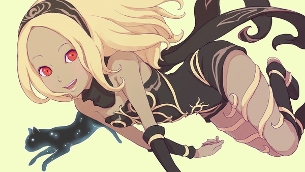 gravity-daze-img08