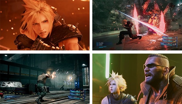 ffvii_remake_02