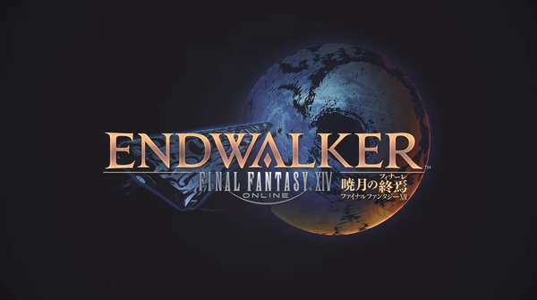 xbox-switch-ps5.original