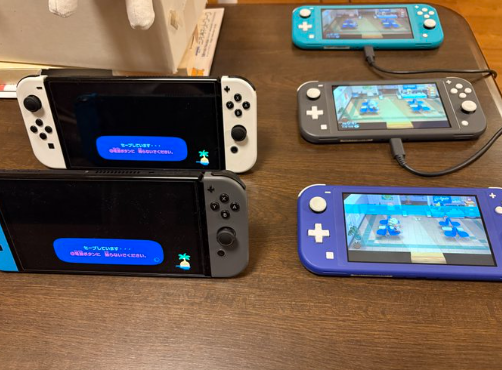 スクリーンショット 2025-11-16 132556