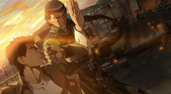 51nHUQ3R-jL._SL500_ (1)