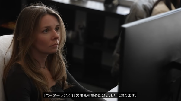 スクリーンショット 2025-05-14 160106