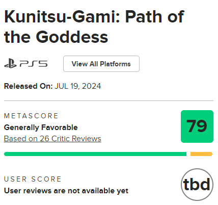 スクリーンショット 2024-07-16 164111