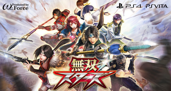 bf61f1f5187a859bbd67ff4771357082