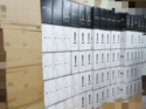 2NQfYX87Wzim28B1642967276_1642967285