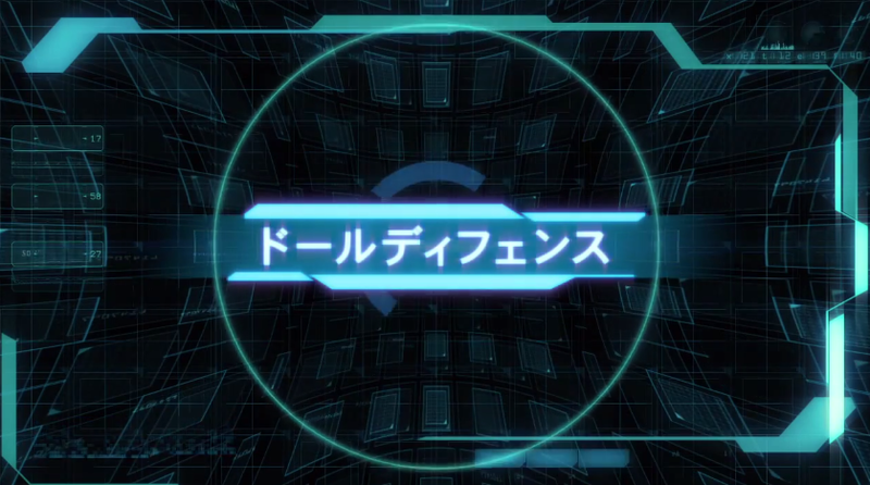 2 - コピー (11)