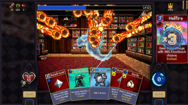 スクリーンショット 2025-11-24 011537