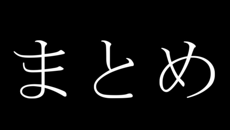 49741_original