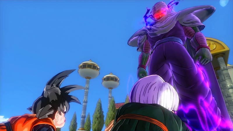 Dragon-Ball-Xenoverse-0121-13